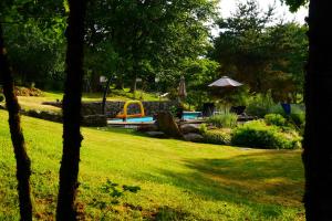 Chateauret