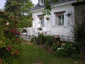 Chez Annick