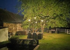 B&B / Chambre d'hôtes Chez Aurélia - Chambres et suite 14 rue d'Ezy 27750 La Couture-Boussey Normandie