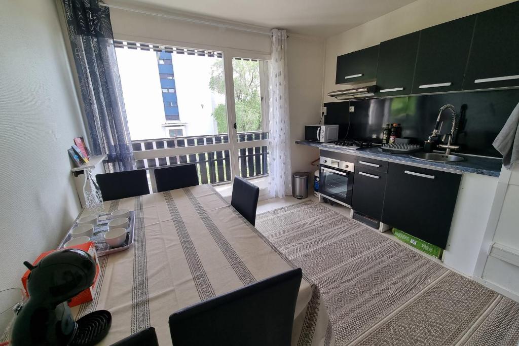 Chez Brunet chambres d'hôtes et gîte 32330 Gondrin