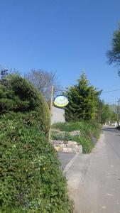 Chez Catherine - Chaumière Normande