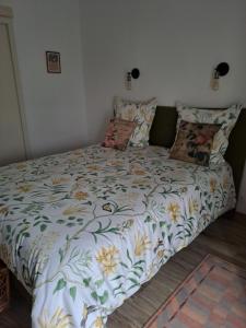 B&B / Chambre d'hôtes chez céline 5 Bon Air 35490 Sens-de-Bretagne Bretagne