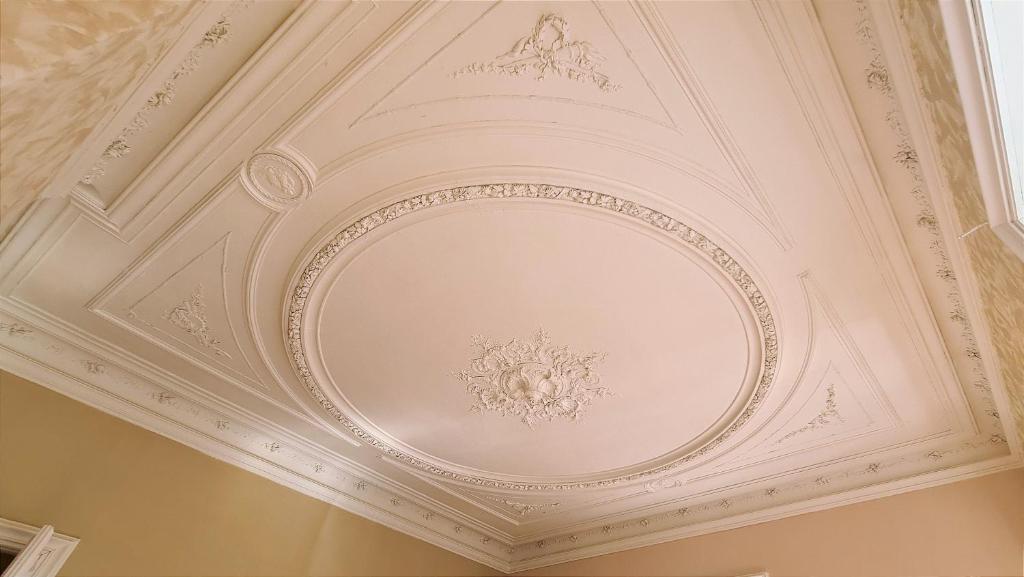 B&B / Chambre d'hôtes Chez Dédou et Madou 1 Boulevard Victor Hugo 34510 Florensac