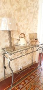 B&B / Chambre d'hôtes Chez Dédou et Madou 1 Boulevard Victor Hugo 34510 Florensac Languedoc-Roussillon