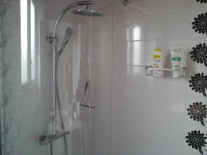 Chez Evelyne chambre d'hôtes chez l'habitant