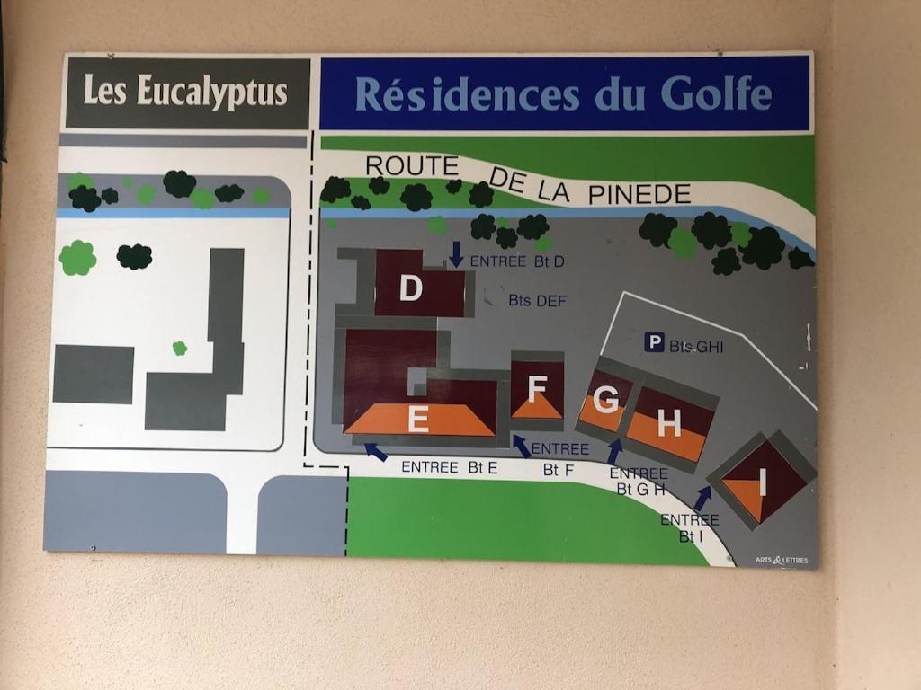 Chez Fanny
