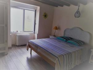 Chez Florymarysol