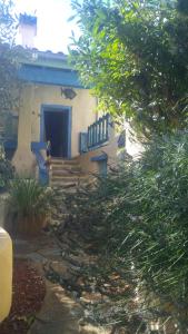 Chez Gillou
