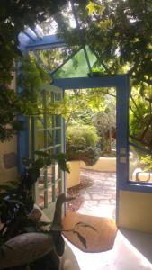 B&B / Chambre d'hôtes Chez Gillou 6 Place de la République 42130 Boën Rhône-Alpes