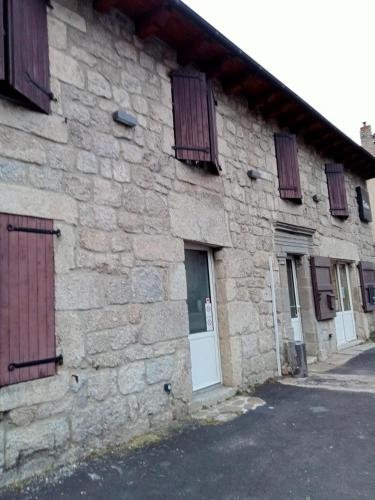Chez Gustou