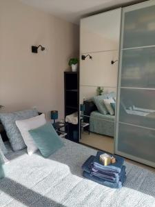 B&B / Chambre d'hôtes Chez Herve et Lydie 267 chemin de meinarguette 83860 Nans-les-Pins Provence-Alpes-Côte d\'Azur