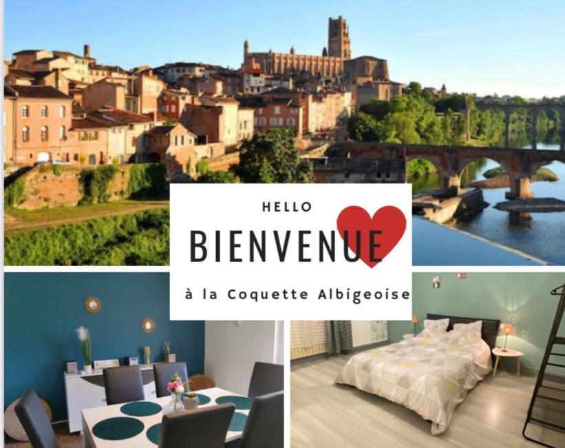 Chez Isa et Dens 24430 Marsac-sur-lʼIsle