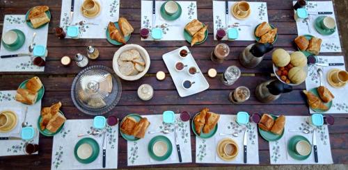 Chez Lola