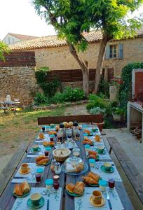 Chez Lola