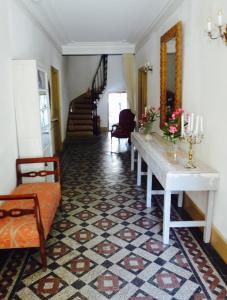 B&B / Chambre d'hôtes Chez Lola 3 rue de l'Egalité 11360 Durban-Corbières Languedoc-Roussillon