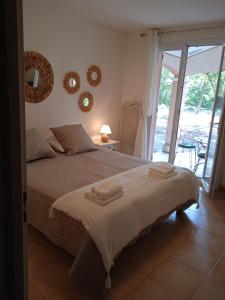 Chez Marie
