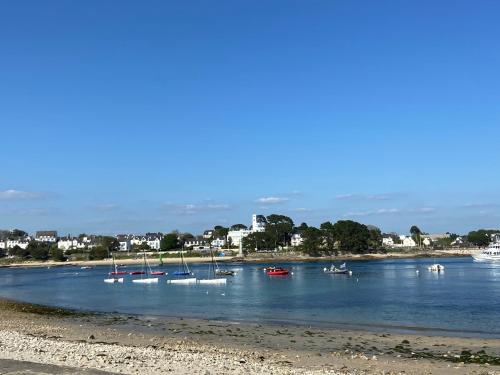 Chez Martine