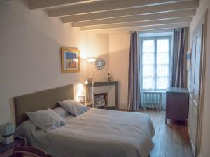 B&B / Chambre d'hôtes chez Nathalie et Etienne 34, rue du Bourg 26340 Saillans Rhône-Alpes