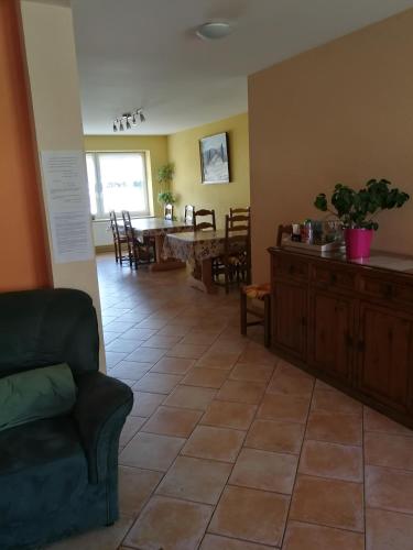 Chez-nous