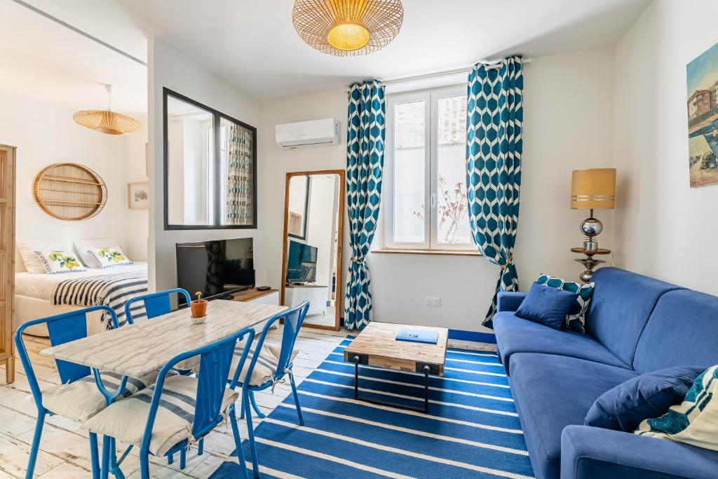 CHEZ PAM agréable chambre d’hôte pour les amoureux 47200 Marmande