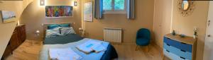 Chez Phil et Dom