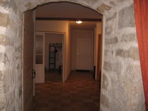 Chez Robert et Catherine