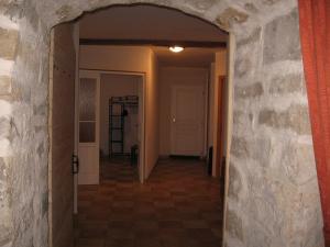 B&B / Chambre d'hôtes Chez Robert et Catherine 10, rue du Château 39270 Dompierre-sur-Mont Franche-Comté