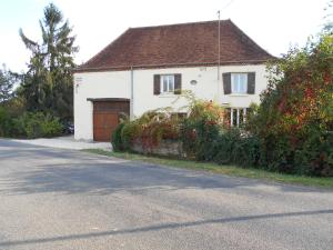 Chez Scallan B&B