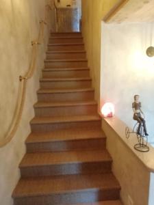 B&B / Chambre d'hôtes Chez Sophie et Gilles Bruyères de Veyrines 43120 Monistrol-sur-Loire Auvergne
