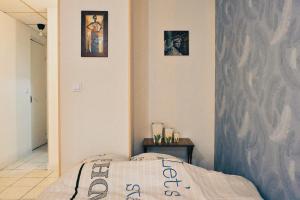Chez Sophie - Part Die