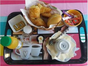 Chez Véro