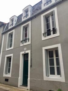 ChezLola