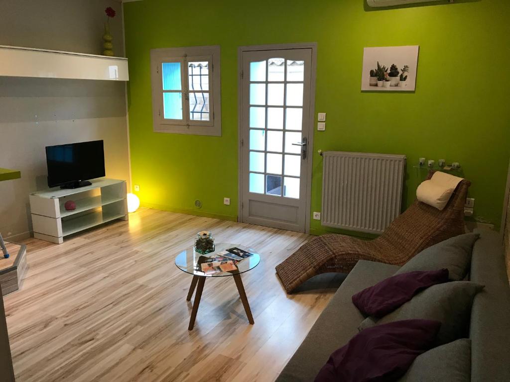 City Boardinghouse Alsdorf 52477 Alsdorf