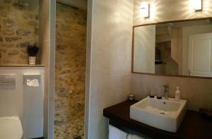 Clarberg - B&B