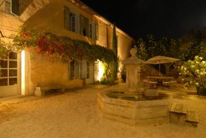 Clos De La Fontaine