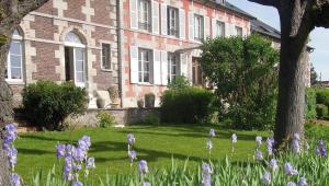 Clos Florésine B&B