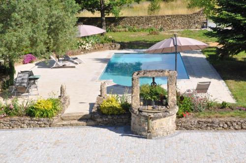 Clos San Gianni