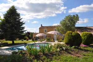 Clos San Gianni