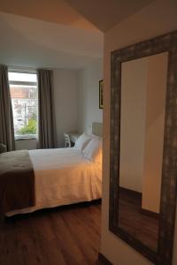 Coimbra Monumentais B&B