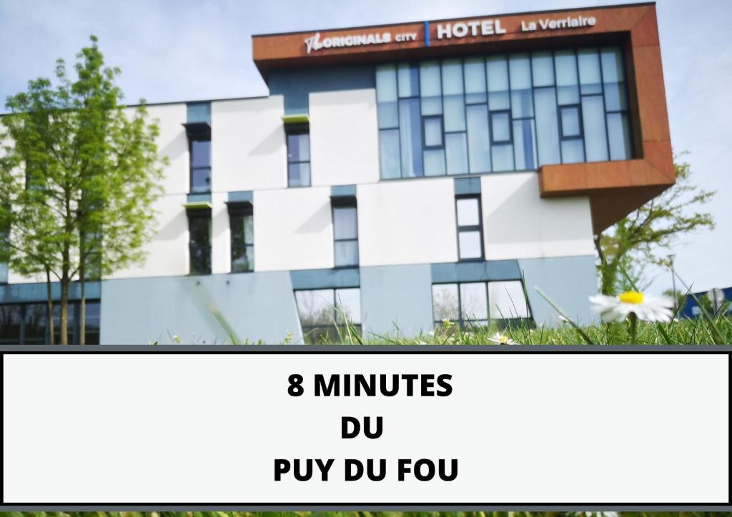 Comme à la Breizhon 29760 Penmarcʼh