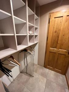 Comme à la maison