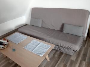 Comme chez vous