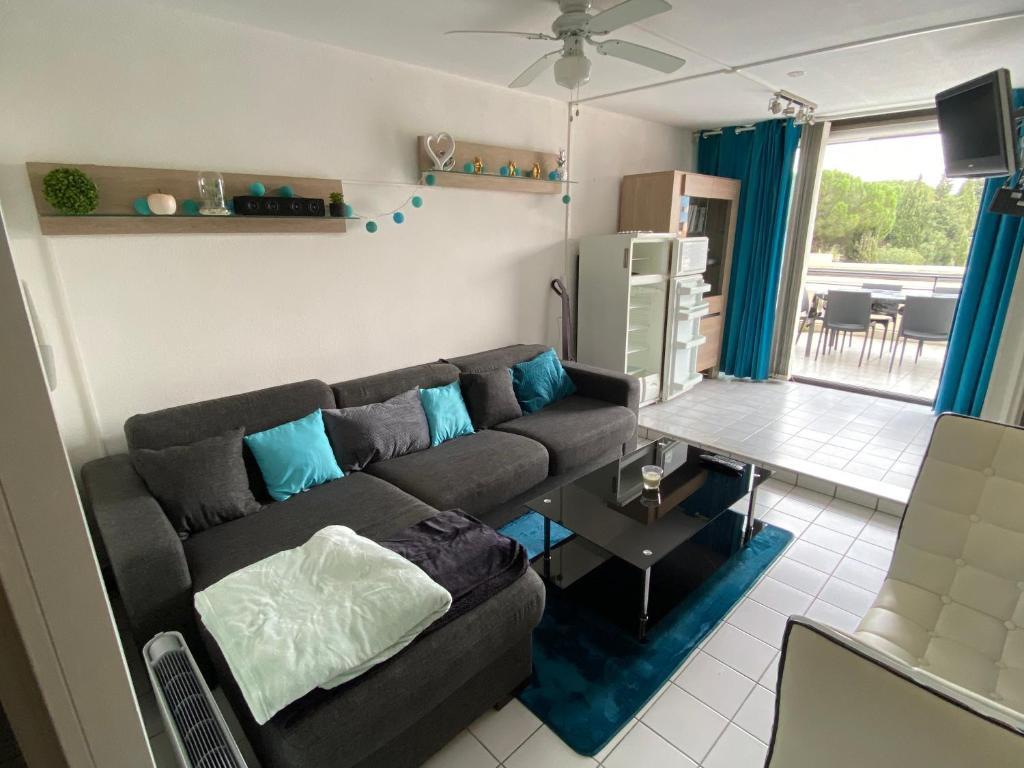COSY ROOM + BREAKFAST 20 mn from EPERNAY 51130 Vertus