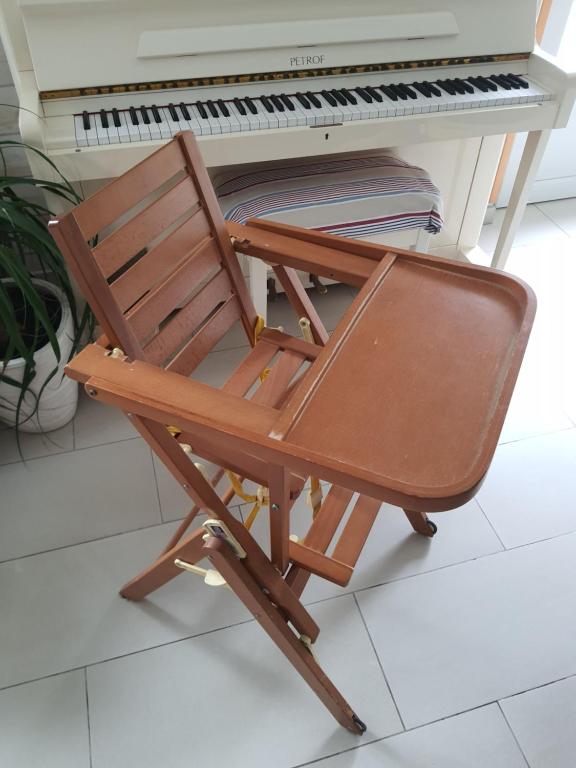 COTE FORET 68370 Orbey
