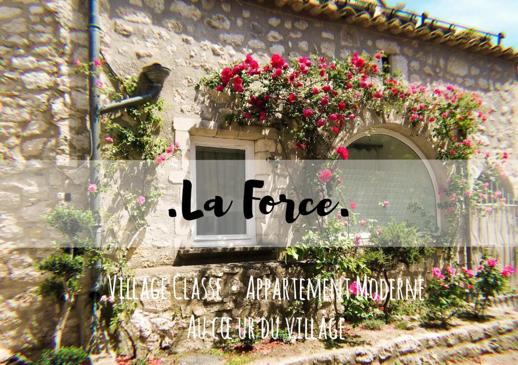 Coté jardin 53270 Sainte-Suzanne