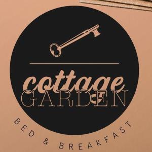 Cottage Garden Nürnberger Land Zimmer 2 bis 3