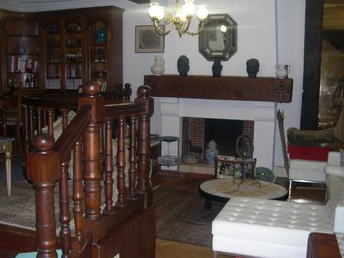 COTTAGE JUPITER 48 AVENUE DE PUJOLS VILLENEUVE SUR LOT