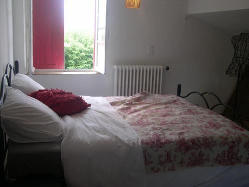 COTTAGE JUPITER 48 AVENUE DE PUJOLS VILLENEUVE SUR LOT