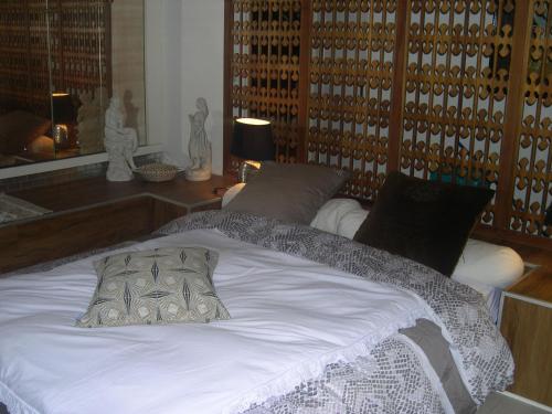 cottage Jupiter