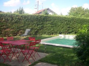 cottage Jupiter